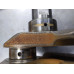 #LG02 Crankshaft Standard For 13-16 Nissan Pathfinder  3.5 12200JA12B Gas