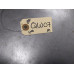 #QW07 Right Cylinder Head For 15-16 Nissan Pathfinder  3.5 110404GA0A Gas