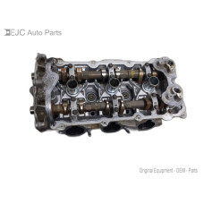 #QW07 Right Cylinder Head For 15-16 Nissan Pathfinder  3.5 110404GA0A Gas