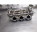 #QW07 Right Cylinder Head For 15-16 Nissan Pathfinder  3.5 110404GA0A Gas