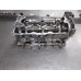 #QW07 Right Cylinder Head For 15-16 Nissan Pathfinder  3.5 110404GA0A Gas