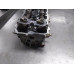 #QW07 Right Cylinder Head For 15-16 Nissan Pathfinder  3.5 110404GA0A Gas