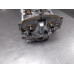 #QW07 Right Cylinder Head For 15-16 Nissan Pathfinder  3.5 110404GA0A Gas