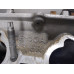 #QW07 Right Cylinder Head For 15-16 Nissan Pathfinder  3.5 110404GA0A Gas