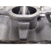 #QW07 Right Cylinder Head For 15-16 Nissan Pathfinder  3.5 110404GA0A Gas