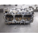 #QW07 Right Cylinder Head For 15-16 Nissan Pathfinder  3.5 110404GA0A Gas
