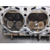 #QW07 Right Cylinder Head For 15-16 Nissan Pathfinder  3.5 110404GA0A Gas