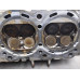 #QW07 Right Cylinder Head For 15-16 Nissan Pathfinder  3.5 110404GA0A Gas