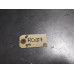 #RO07 Left Cylinder Head For 15-16 Nissan Pathfinder  3.5  Gas