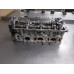 #RO07 Left Cylinder Head For 15-16 Nissan Pathfinder  3.5  Gas