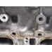 #RO07 Left Cylinder Head For 15-16 Nissan Pathfinder  3.5  Gas