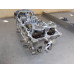 #RO07 Left Cylinder Head For 15-16 Nissan Pathfinder  3.5  Gas