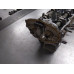 #RO07 Left Cylinder Head For 15-16 Nissan Pathfinder  3.5  Gas