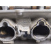 #RO07 Left Cylinder Head For 15-16 Nissan Pathfinder  3.5  Gas