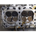 #RO07 Left Cylinder Head For 15-16 Nissan Pathfinder  3.5  Gas