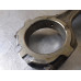231F301 Piston and Connecting Rod Standard 15-16 Nissan Pathfinder 3.5 121004W00C Gas