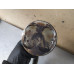 231F301 Piston and Connecting Rod Standard 15-16 Nissan Pathfinder 3.5 121004W00C Gas