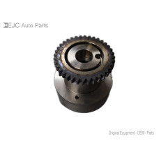 231F302 Exhaust Camshaft Timing Gear For 15-16 Nissan Pathfinder  3.5 130259HP1C Gas