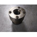 231F302 Exhaust Camshaft Timing Gear For 15-16 Nissan Pathfinder  3.5 130259HP1C Gas