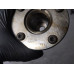 231F302 Exhaust Camshaft Timing Gear For 15-16 Nissan Pathfinder  3.5 130259HP1C Gas