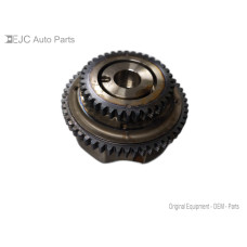 231F303 Intake Camshaft Timing Gear For 15-16 Nissan Pathfinder  3.5 130259HP0A Gas