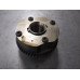 231F303 Intake Camshaft Timing Gear For 15-16 Nissan Pathfinder  3.5 130259HP0A Gas