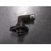 231F304 Thermostat Housing For 15-16 Nissan Pathfinder  3.5 212009HP0A Gas