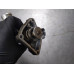 231F304 Thermostat Housing For 15-16 Nissan Pathfinder  3.5 212009HP0A Gas