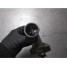 231F304 Thermostat Housing For 15-16 Nissan Pathfinder  3.5 212009HP0A Gas