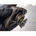 231F304 Thermostat Housing For 15-16 Nissan Pathfinder  3.5 212009HP0A Gas
