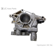231F305 Engine Oil Pump For 15-16 Nissan Pathfinder  3.5 150106KA0A Gas