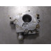 231F305 Engine Oil Pump For 15-16 Nissan Pathfinder  3.5 150106KA0A Gas