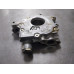 231F305 Engine Oil Pump For 15-16 Nissan Pathfinder  3.5 150106KA0A Gas