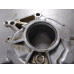 231F305 Engine Oil Pump For 15-16 Nissan Pathfinder  3.5 150106KA0A Gas