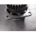 231F307 Water Coolant Pump For 13-16 Nissan Pathfinder  3.5 21010JA11A Gas