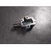 231F308 Timing Chain Tensioner For 15-16 Nissan Pathfinder  3.5 130706KA0A Gas