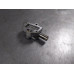231F308 Timing Chain Tensioner For 15-16 Nissan Pathfinder  3.5 130706KA0A Gas