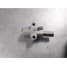 231F308 Timing Chain Tensioner For 15-16 Nissan Pathfinder  3.5 130706KA0A Gas