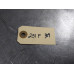 231F309 Heater Fitting For 15-16 Nissan Pathfinder 3.5 Gas 231F309 Heater Fitting For 15-16 Nissan Pathfinder 3.5 Gas