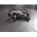 231F309 Heater Fitting For 15-16 Nissan Pathfinder 3.5 Gas 231F309 Heater Fitting For 15-16 Nissan Pathfinder 3.5 Gas