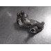 231F309 Heater Fitting For 15-16 Nissan Pathfinder 3.5 Gas 231F309 Heater Fitting For 15-16 Nissan Pathfinder 3.5 Gas