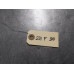 231F310 Engine Oil Pickup Tube For 15-16 Nissan Pathfinder  3.5 26060JA20A Gas