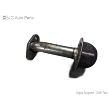 231F310 Engine Oil Pickup Tube For 15-16 Nissan Pathfinder  3.5 26060JA20A Gas