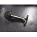 231F310 Engine Oil Pickup Tube For 15-16 Nissan Pathfinder  3.5 26060JA20A Gas