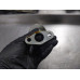 231F310 Engine Oil Pickup Tube For 15-16 Nissan Pathfinder  3.5 26060JA20A Gas
