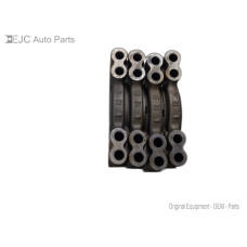 231F311 Engine Block Main Caps For 15-16 Nissan Pathfinder  3.5  Gas
