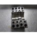 231F311 Engine Block Main Caps For 15-16 Nissan Pathfinder  3.5  Gas