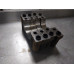 231F311 Engine Block Main Caps For 15-16 Nissan Pathfinder  3.5  Gas