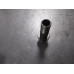 231F312 Oil Cooler Bolt For 15-16 Nissan Pathfinder  3.5 213137S01B Gas