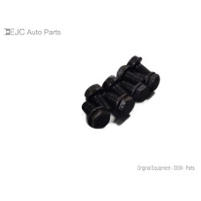231F313 Flexplate Bolts For 15-16 Nissan Pathfinder  3.5  Gas